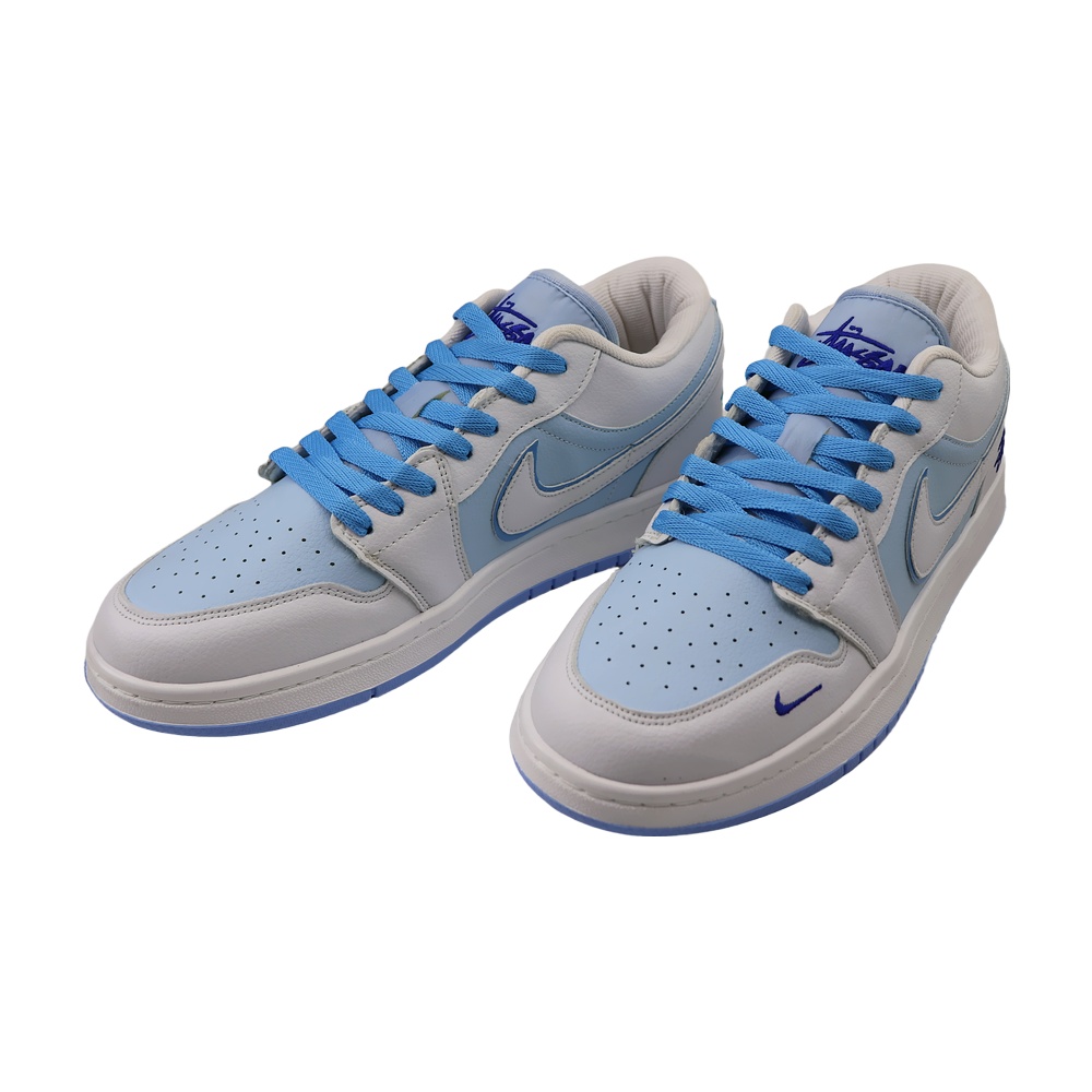 خرید آنلاین کتونی مردانه پادورا مدل جردن وان کد 305